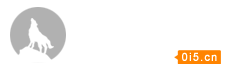 【楟❔楟❔兿큣魏㌀搀햋㩧网】
